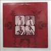 Redbone -- Wovoka (1)