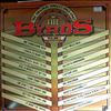 Byrds -- Original Singles Vol.1 (2)