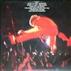 Hagar Sammy -- Live (2)