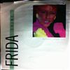 Frida -- Shine (3)