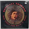 Botsuana Errrror -- Bad Times For Rock'n Roll (1)