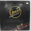 Opus -- Live Is Life (2)