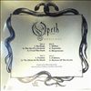 Opeth -- Heritage (1)