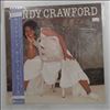 Crawford Randy -- Windsong (3)
