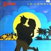 Sailor -- La Cumbia (2)