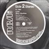 UDO (U.D.O.) -- Mean Machine (3)