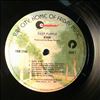 Deep Purple -- Burn (3)