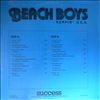 Beach Boys -- Surfin` U.S.A. (1)