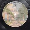 Little Feat -- Last Record Album (1)