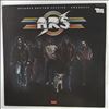 Atlanta Rhythm Section -- Underdog (4)