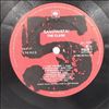 Clash -- Sandinista! (2)
