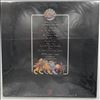 Queen -- A Day At The Races (1)
