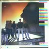 Planets -- Goon Hilly Down (2)