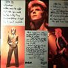 Bowie David -- Pinups / Pin-Ups (2)