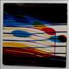 Carpenters -- Passage (1)