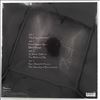 My Dying Bride -- Angel And The Dark River (2)