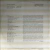 UB40 -- Rat In The Kitchen (2)