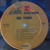 Young Neil -- Same (2)