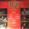 Presley Elvis -- Elvis (TV Special) (1)