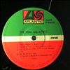 Konitz Lee -- Real Konitz Lee (3)