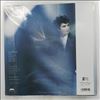 Vannelli Gino -- Big Dreamers Never Sleep (1)