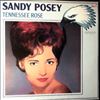 Posey Sandy -- Tennessee Rose (1)