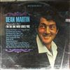 Martin Dean -- (Remember Me) I'm The One Who Loves You (3)