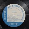 Candido -- Beautiful (3)