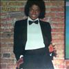 Jackson Michael -- Off The Wall (2)