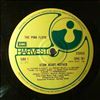 Pink Floyd -- Atom heart mother (1)