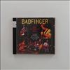 Badfinger -- BBC In Concert 1972-3 (2)