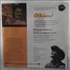 Rodgers And Hammerstein's -- Oklahoma! (From The Sound Track Of The Motion Picture) (1)