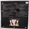 Milli Vanilli -- 2 x 2 (2)