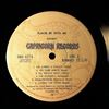 Cowboy -- 5'll Getcha Ten (2)