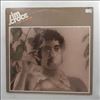 Croce Jim -- I Got A Name (1)