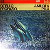 Profazio Otello -- Amuri & Pilu (2)