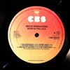 Springsteen Bruce -- Born In The U.S.A. (2)