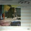 TOTO -- Fahrenheit (2)