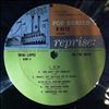 Lopez Trini -- On The Move (2)