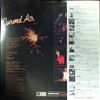 Curved Air -- Live (2)