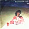 Macneal Maggie -- Same (2)
