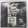 Prey Hermann -- Brahms - Die Schone Magelone (1)