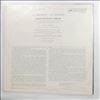 Moscow State Philharmonia Symphony Orchestra (cond. Kondrashin)/Republican Russian Choir Capella (cond. Yurlov) -- Scriabin / Nemtin - Initial Act For Large Symphony Orchestra, Piano, Organ, Choir And Lighting Effects (2)