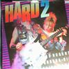 Various Artists -- Hard 2 (1)