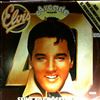 Presley Elvis -- Seine 40 Grossten Hits (40 Greatest Hits) (2)