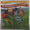 Beach Boys -- Endless Summer (2)