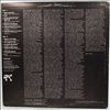 Basie Count trio -- For The First Time (2)