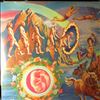 Doors -- Full Circle (2)
