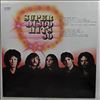 Various Artists -- Super Disco Hits 80 (2)