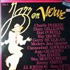 Various Artists -- Jazz En Verve Vol. 2 (1)